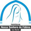 Paróquia N.S. de Fátima Recife