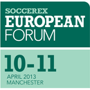 APK Soccerex