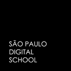 São Paulo Digital School icône