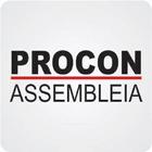 Procon Roraima-icoon
