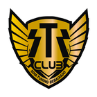 ikon STR CLUB BRASIL