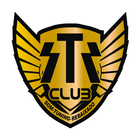 STR CLUB BRASIL আইকন