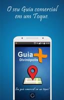 Guia Mais Divinópolis اسکرین شاٹ 3