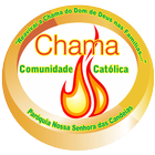 Catolica Chama আইকন