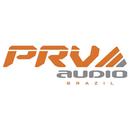 PRV Audio APK