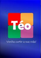 Téo Affiche