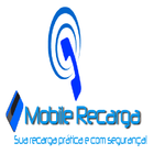 RecargaMobile আইকন