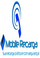 RecargaMobile اسکرین شاٹ 1