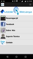 RecargaMobile capture d'écran 2