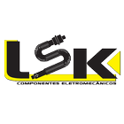 LSK LTDA. icône