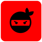 Importação Ninja icon