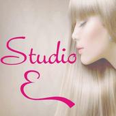 StudioE icon →