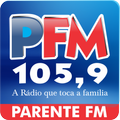 Radio Parente FM