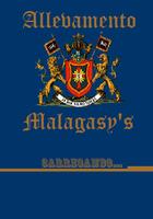 Allevamento Malagasy's скриншот 2