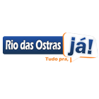 Rio das Ostras Ja иконка