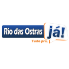 Rio das Ostras Ja icon