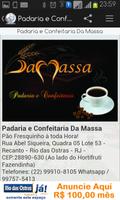 Rio das Ostras Ja скриншот 1