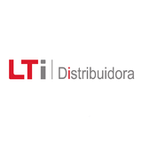 LTI Distribuidora icône