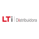 LTI Distribuidora icon