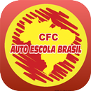 Auto Escola Brasil APK