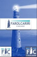 Farol Cariri Affiche