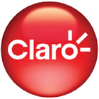 Claro Telecom P.C. 아이콘