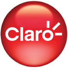 آیکون‌ Claro Telecom P.C.