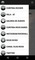 CURITIBA ROCKER 截图 3