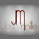 Josh Mille APK