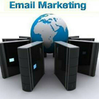 آیکون‌ EMAIL MARKETING