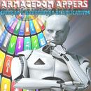 Armagedom appers APK