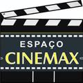 Espaço Cinemax