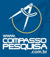 Compasso Pesquisa スクリーンショット 1