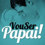 Vou Ser Papai