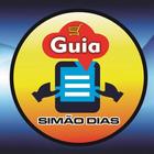 Guia Simão Dias आइकन