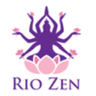 Rio Zen иконка