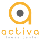 Activa Fitness Center icon