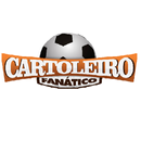 Cartoleiro Fanático + APK