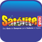 Satelite Guia আইকন