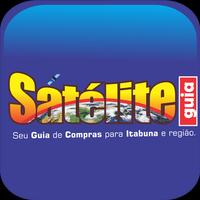 Satelite Guia পোস্টার
