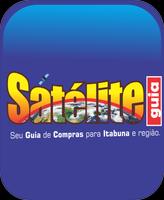 Satelite Guia স্ক্রিনশট 1