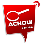 Achou Barreiro icône