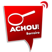 Achou Barreiro