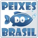 Fish from the Brazil APK