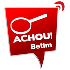 Achou Betim MG biểu tượng