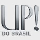 UP! Essência do Brasil APK