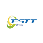 ESTT Brasil أيقونة