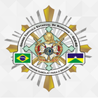 DeMolay Rondônia (DeMolayRO) ícone