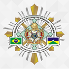 DeMolay Rondônia (DeMolayRO) icon