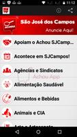 Achou São José dos Campos screenshot 1